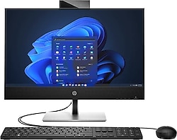 HP All in One PC ve Bilgisayar Fiyatları | En Ucuzu Akakçe