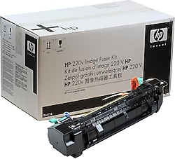 HP Q3677A Drum