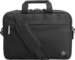 HP Renew Business 3E2U6AA 17.3" Laptop Çantası