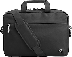 HP Renew Business 3E5F9AA 14.1" Laptop Çantası