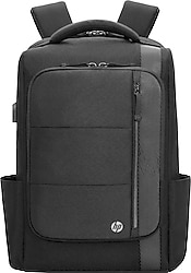 HP Renew Executive 6B8Y1AA 16.1" Laptop Sırt Çantası