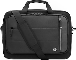 HP Renew Executive 6B8Y2AA 16" Laptop Çantası