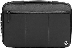 HP Renew Executive 6B8Y3AA 14.1" Laptop Çantası