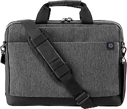 HP Renew Business 3E5F8AA 15.6