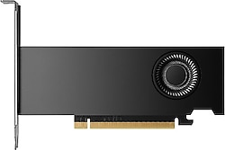 HP RTX 2000 ADA Generation 8D6B8AA 192 Bit GDDR6 16 GB Ekran Kartı