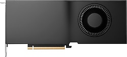 HP RTX 5000 ADA 8D6B6AA 384 Bit GDDR6 32 GB Ekran Kartı