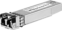 HP S0G20A SFP Modül
