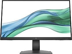 HP S3 Pro 322pe AK2F1UT 21.5" 5 ms Full HD IPS 100 Hz Monitör