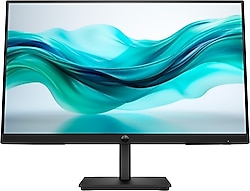 HP S3 Pro 322pf 9U5B0UT 21.5" 5 ms Full HD IPS 100 Hz Monitör