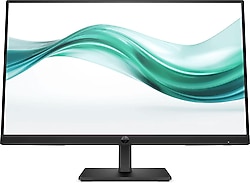HP S3 Pro 322ph B0BN7UT 21.5" 5 ms Full HD IPS 100 Hz Monitör