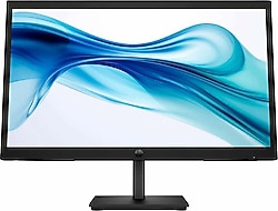 HP S3 Pro 322pv 9U5A2AA 21.5" 5 ms Full HD 100 Hz Monitör