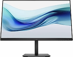 HP 727pk 8J9G2AA 27
