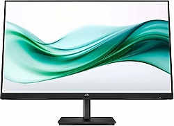 HP S3 Pro 324pv 9U5C1AA 23.8" 5 ms Full HD 100 Hz Monitör