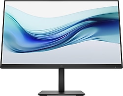 HP S3 Pro 327pe B1GM6AA 27" 5 ms Full HD Pivot IPS 120 Hz Monitör