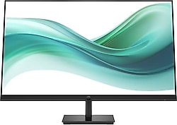 HP S3 Pro 327Pf B0CG3UT 27'' 5 ms Full HD IPS 100 Hz Monitör