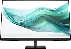 HP S3 Pro 327ph B0CG8UT 27" 5 ms Full HD IPS 100 Hz Monitör