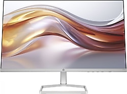 HP S5 524sf 94C17AA 23.8" 5 ms Full HD IPS 100 Hz Monitör