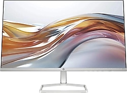 HP S5 524sw 94C21E9 23.8" 5 ms Full HD IPS 100 Hz Monitör