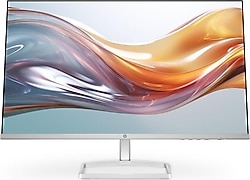 HP S5 527sw 94F46E9 27" 5 ms Full HD IPS 100 Hz Monitör