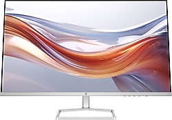 HP S5 532sf 94F50AS 31.5" 7 ms Full HD 100 Hz Monitör