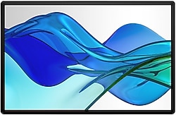 HP S5 Pro 514PN B88JWAA 14" 7 ms WQXGA IPS 75 Hz Taşınabilir Monitör
