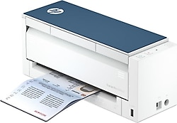 HP ScanJet Pro 4200 S1 8Q4W2A Tarayıcı