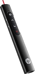 HP SS10 Sunum Kumandası