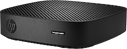 HP T430 Thin Client 496L8AA Celeron N4020 4 GB 32 GB UHD Graphics 600 Mini PC