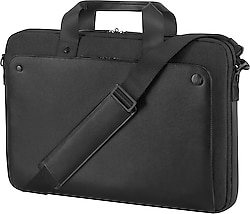 HP 1KM15AA 15.6" Laptop Çantası