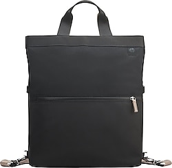 HP Tote 9C2H0AA 14" Laptop Çantası