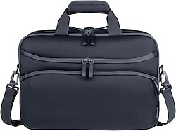 HP Travel Plus A2CE2AA 14" Laptop Çantası