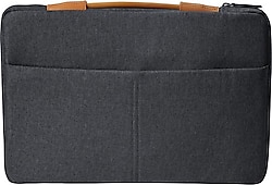 HP Urban Sleeve 3KJ71AA 14" Laptop Çantası