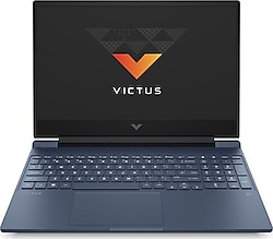 HP Victus 15-FA1018NT 7N9U6EA i7-13700H 16 GB 1 TB SSD RTX4050