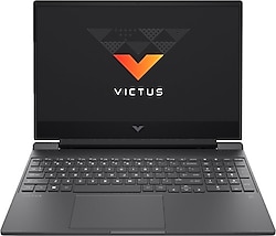 HP Victus 16-S0025NT 7Z591EA Ryzen 5 7640HS 16 GB 1 TB SSD RTX4050 
