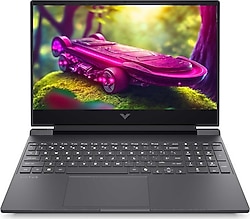 MacBook Pro M4 Pro 48 GB 512 GB SSD 16.2