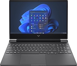 HP Victus 15-FA2017NT BV7V7EA Core 5 210H 16 GB 1 TB SSD RTX5060