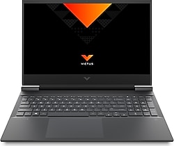 HP Victus 16-D1035NT 68P20EA i7-12700H 16GB 1TB SSD RTX3060 16.1" Full HD Notebook