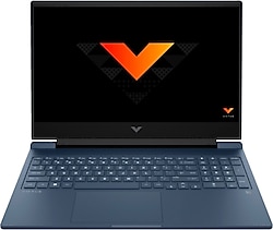 HP Victus 16-R0009NT 7P6K6EA i7-13700H 16 GB 512 GB SSD RTX4070 16.1" Full HD Notebook