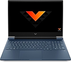 HP Victus 16-R0055NT 7P6D1EA i7-13700H 16 GB 512 GB SSD RTX3050 16.1" Full HD Notebook