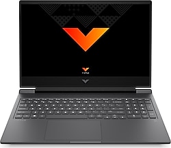 HP Pavilion 17-CD0014NT 7JZ63EA i7-9750H 8 GB 1 TB + 256 GB SSD