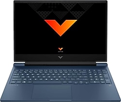 HP Pavilion 17-CD0014NT 7JZ63EA i7-9750H 8 GB 1 TB + 256 GB SSD