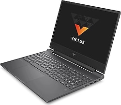HP Victus 7N9V3EA i5-13500H 16 GB 512 GB SSD RTX4050 15.6" Full HD Notebook