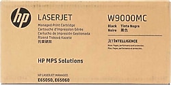 HP W9000MC Siyah Toner