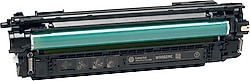 HP W9002MC Sarı Toner