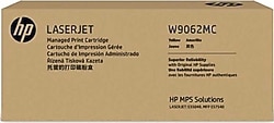 HP W9062MC Sarı Toner