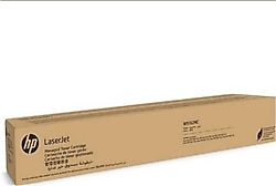 HP W9162MC Sarı Toner