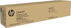 HP W9221MC Mavi Toner