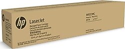 HP W9223MC Kırmızı Toner