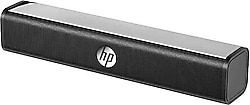 HP WS10 6 W Soundbar