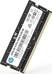 Crucial 32 GB 4800 MHz CL40 CT32G48C40S5 DDR5 Ram Fiyatları